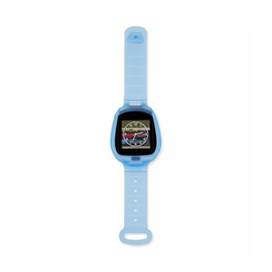 توبی ساعت رباتیک هوشمند مدل Little Tikes Tobi Robot Smartwatch - اسباب بازی